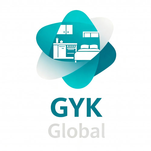 GYKGLOBAL