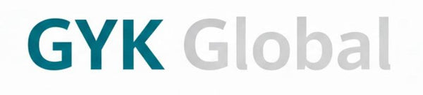 GYKGLOBAL